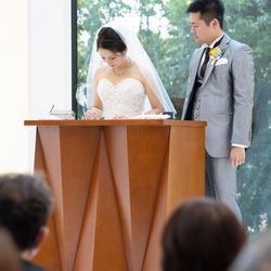 KOTOWA 奈良公園 Premium Viewの写真11枚目