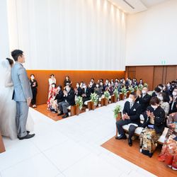 KOTOWA 奈良公園 Premium Viewの写真7枚目