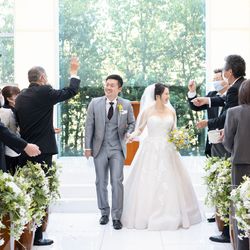 KOTOWA 奈良公園 Premium Viewの写真35枚目