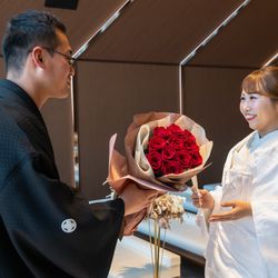 ザ・ベイスイート 桜島テラスの写真11枚目