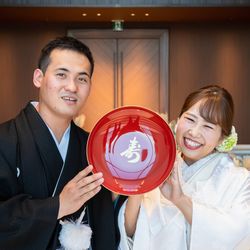 ザ・ベイスイート 桜島テラスの写真27枚目