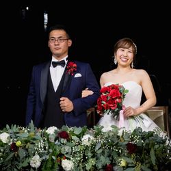 ザ・ベイスイート 桜島テラスの写真31枚目