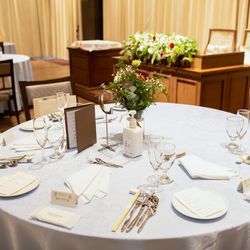 ザ・ベイスイート 桜島テラスの写真11枚目