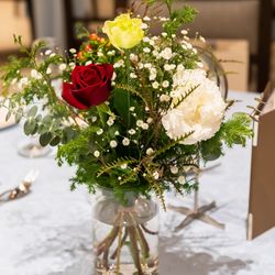 ザ・ベイスイート 桜島テラスの写真12枚目