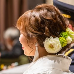 ザ・ベイスイート 桜島テラスの写真10枚目