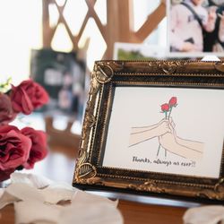 ザ・ベイスイート 桜島テラスの写真10枚目