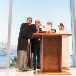 ザ・ベイスイート 桜島テラスの写真30枚目