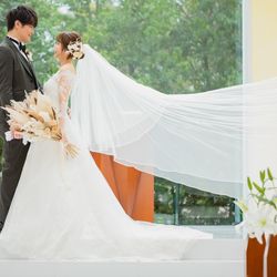 KOTOWA 奈良公園 Premium Viewの写真25枚目