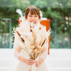 KOTOWA 奈良公園 Premium Viewの写真18枚目