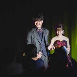 KOTOWA 奈良公園 Premium Viewの写真18枚目