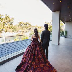 KOTOWA 奈良公園 Premium Viewの写真25枚目