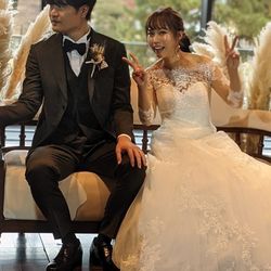 KOTOWA 奈良公園 Premium Viewの写真36枚目