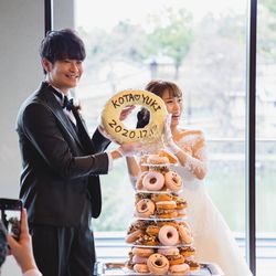 KOTOWA 奈良公園 Premium Viewの写真32枚目