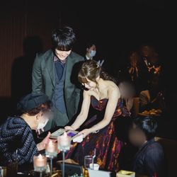 KOTOWA 奈良公園 Premium Viewの写真3枚目