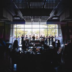 KOTOWA 奈良公園 Premium Viewの写真20枚目