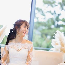 KOTOWA 奈良公園 Premium Viewの写真2枚目