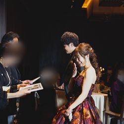 KOTOWA 奈良公園 Premium Viewの写真31枚目