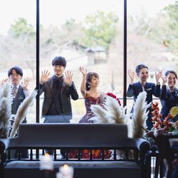 KOTOWA 奈良公園 Premium Viewの写真20枚目