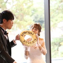 KOTOWA 奈良公園 Premium Viewの写真23枚目