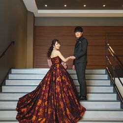 KOTOWA 奈良公園 Premium Viewの写真10枚目