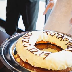 KOTOWA 奈良公園 Premium Viewの写真11枚目