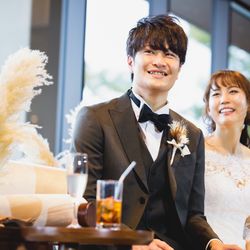 KOTOWA 奈良公園 Premium Viewの写真29枚目