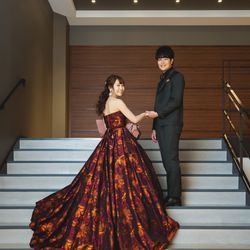 KOTOWA 奈良公園 Premium Viewの写真4枚目