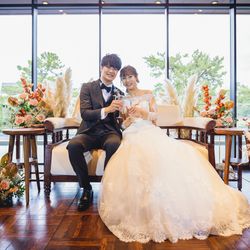 KOTOWA 奈良公園 Premium Viewの写真11枚目