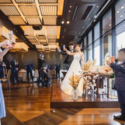 KOTOWA 奈良公園 Premium Viewの写真20枚目