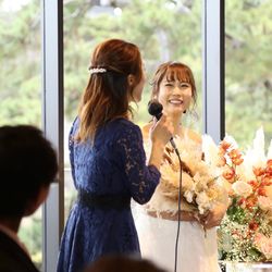 KOTOWA 奈良公園 Premium Viewの写真35枚目