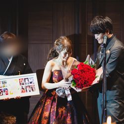 KOTOWA 奈良公園 Premium Viewの写真12枚目