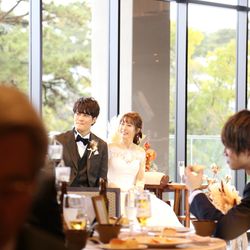 KOTOWA 奈良公園 Premium Viewの写真25枚目