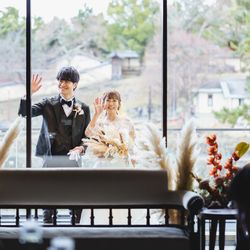 KOTOWA 奈良公園 Premium Viewの写真20枚目