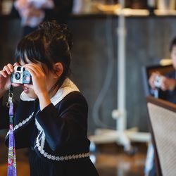 KOTOWA 奈良公園 Premium Viewの写真4枚目