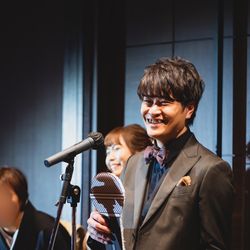 KOTOWA 奈良公園 Premium Viewの写真23枚目