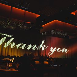 KOTOWA 奈良公園 Premium Viewの写真28枚目