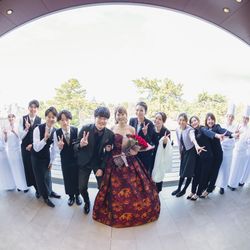 KOTOWA 奈良公園 Premium Viewの写真17枚目