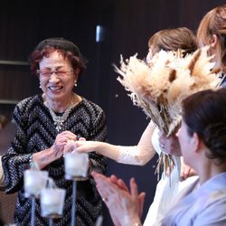 KOTOWA 奈良公園 Premium Viewの写真36枚目