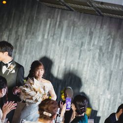 KOTOWA 奈良公園 Premium Viewの写真10枚目