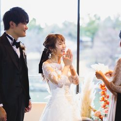 KOTOWA 奈良公園 Premium Viewの写真8枚目