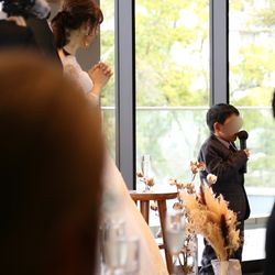 KOTOWA 奈良公園 Premium Viewの写真23枚目