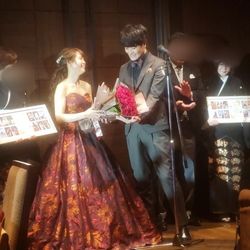 KOTOWA 奈良公園 Premium Viewの写真12枚目