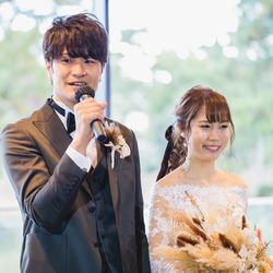 KOTOWA 奈良公園 Premium Viewの写真7枚目