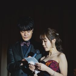 KOTOWA 奈良公園 Premium Viewの写真16枚目