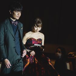 KOTOWA 奈良公園 Premium Viewの写真31枚目