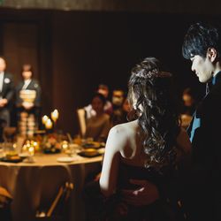 KOTOWA 奈良公園 Premium Viewの写真27枚目