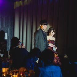 KOTOWA 奈良公園 Premium Viewの写真6枚目