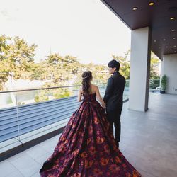 KOTOWA 奈良公園 Premium Viewの写真4枚目