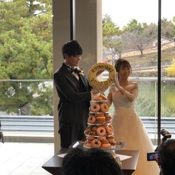 KOTOWA 奈良公園 Premium Viewの写真30枚目