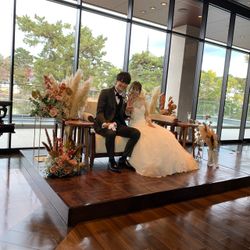 KOTOWA 奈良公園 Premium Viewの写真9枚目